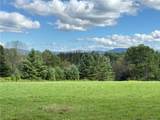 L11 Mountain Pond View Road - Photo 6