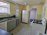 201 South Street - Photo 9