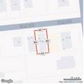 78-80 Center Street - Photo 11
