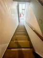 78-80 Center Street - Photo 2