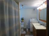 201 Bliven Sherman Road - Photo 21