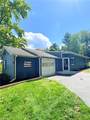 397 Beartown Rd - Photo 30
