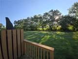 3300 State Route 364 Road - Photo 20