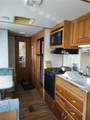 2592 County Highway 8 - Photo 10