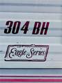 2592 County Highway 8 - Photo 12
