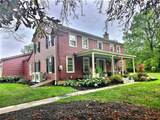 1695 Levanna Road - Photo 2