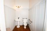 3911 Rush Mendon Road - Photo 8