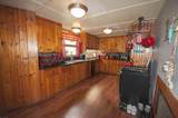 248 Owego Street - Photo 10