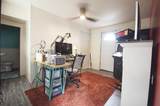 248 Owego Street - Photo 11