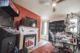 248 Owego Street - Photo 12