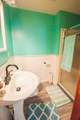 248 Owego Street - Photo 14