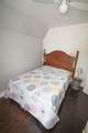 248 Owego Street - Photo 15