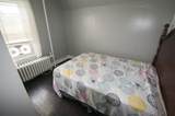 248 Owego Street - Photo 16