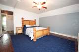 248 Owego Street - Photo 17