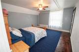 248 Owego Street - Photo 18