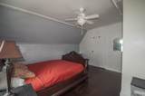 248 Owego Street - Photo 20