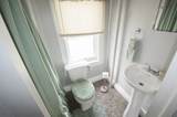 248 Owego Street - Photo 21