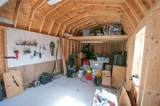 248 Owego Street - Photo 22