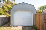248 Owego Street - Photo 23