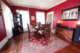 248 Owego Street - Photo 5