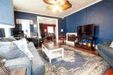248 Owego Street - Photo 6