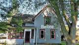 248 Owego Street - Photo 7