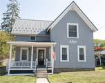 248 Owego Street - Photo 8
