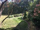 31 Pond Park Road - Photo 13