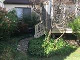 31 Pond Park Road - Photo 15