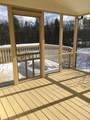 31 Pond Park Road - Photo 17