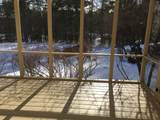 31 Pond Park Road - Photo 18