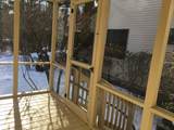31 Pond Park Road - Photo 19
