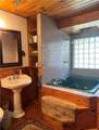 677 Frisbee Road - Photo 30