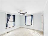 160 Pleasant Street - Photo 10