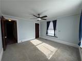 160 Pleasant Street - Photo 11