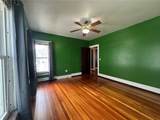 160 Pleasant Street - Photo 13