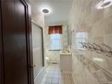 160 Pleasant Street - Photo 14