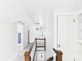 160 Pleasant Street - Photo 16