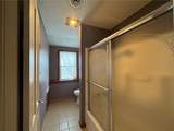 160 Pleasant Street - Photo 21