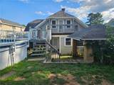 160 Pleasant Street - Photo 24