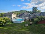 160 Pleasant Street - Photo 30