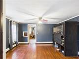 160 Pleasant Street - Photo 9