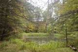 330 Tallow Hill Road - Photo 5