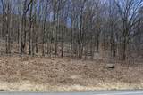0 County Highway 26 - Photo 11