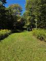 185 Kaine Road - Photo 1