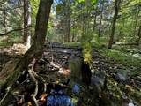 185 Kaine Road - Photo 10