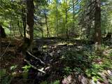 185 Kaine Road - Photo 13