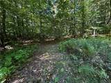 185 Kaine Road - Photo 14