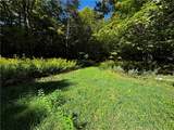 185 Kaine Road - Photo 2