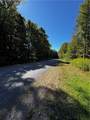 185 Kaine Road - Photo 20